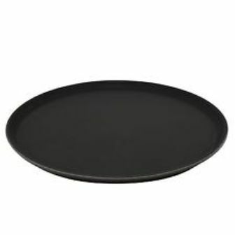 Waiter Tray 